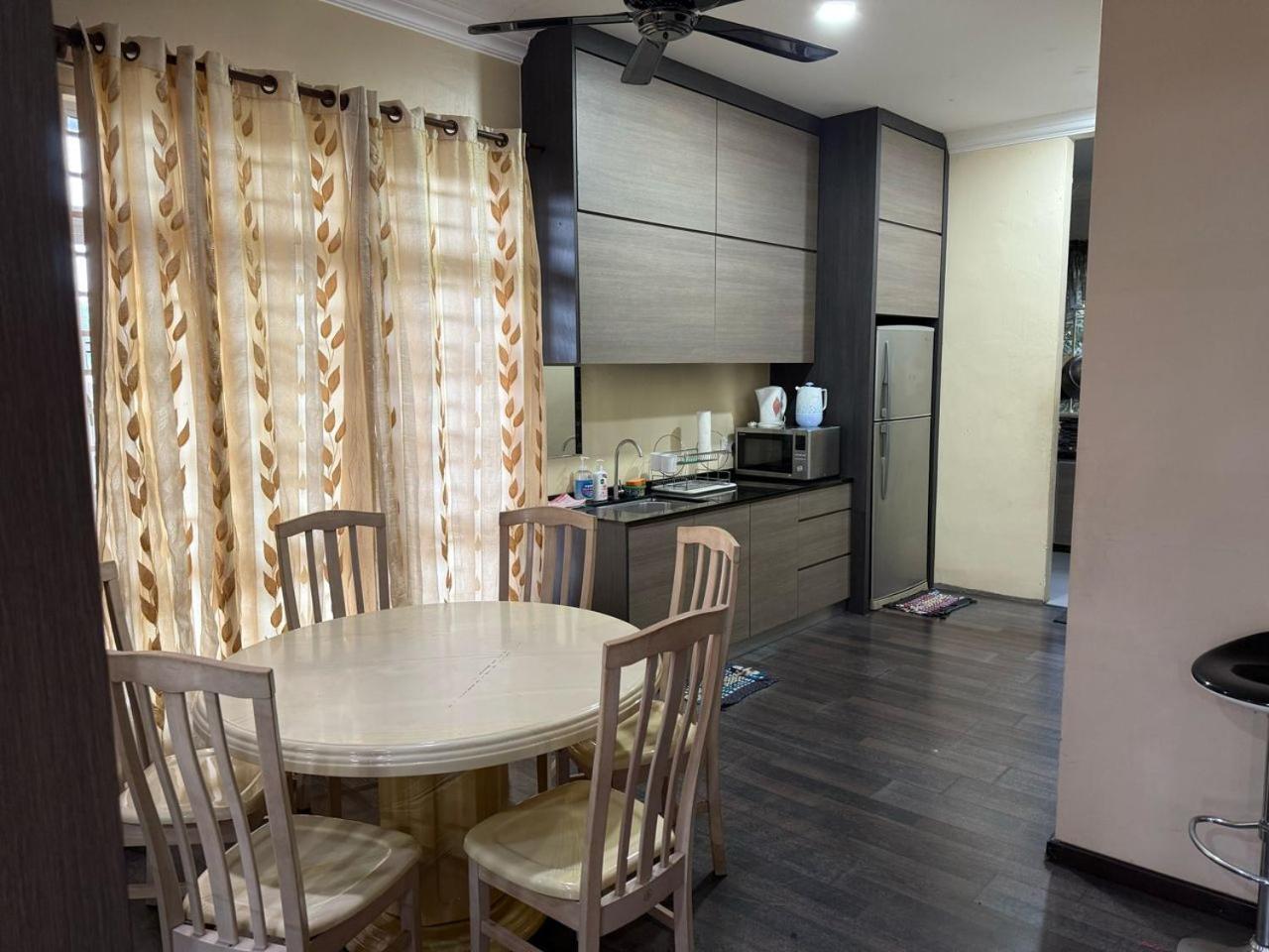 ג'יטרה Rnk Boutique Hotel מראה חיצוני תמונה